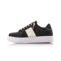 Bold Sneakers