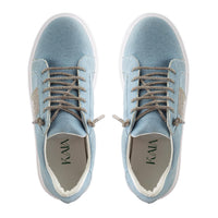 Bold Sneakers