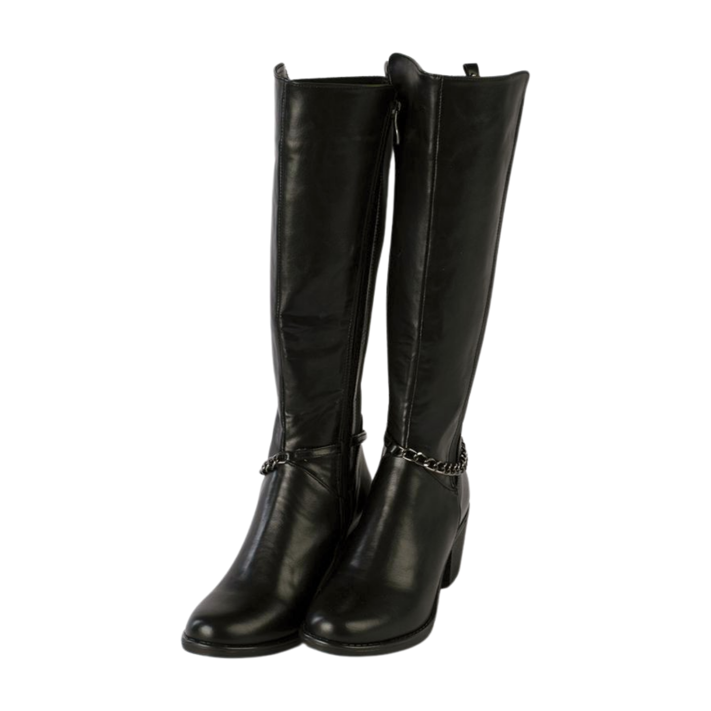 Kasen ii knee high on sale boot