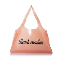 Beach Bag