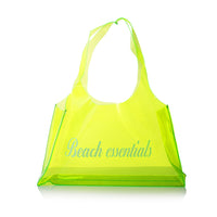 Beach Bag