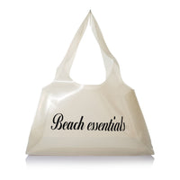 Beach Bag