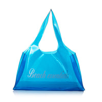 Beach Bag