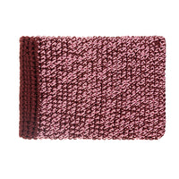 Knitted Laptop Sleeve