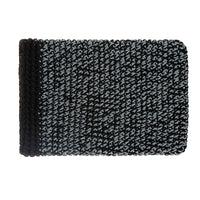 Knitted Laptop Sleeve