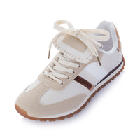 Retro Sneakers