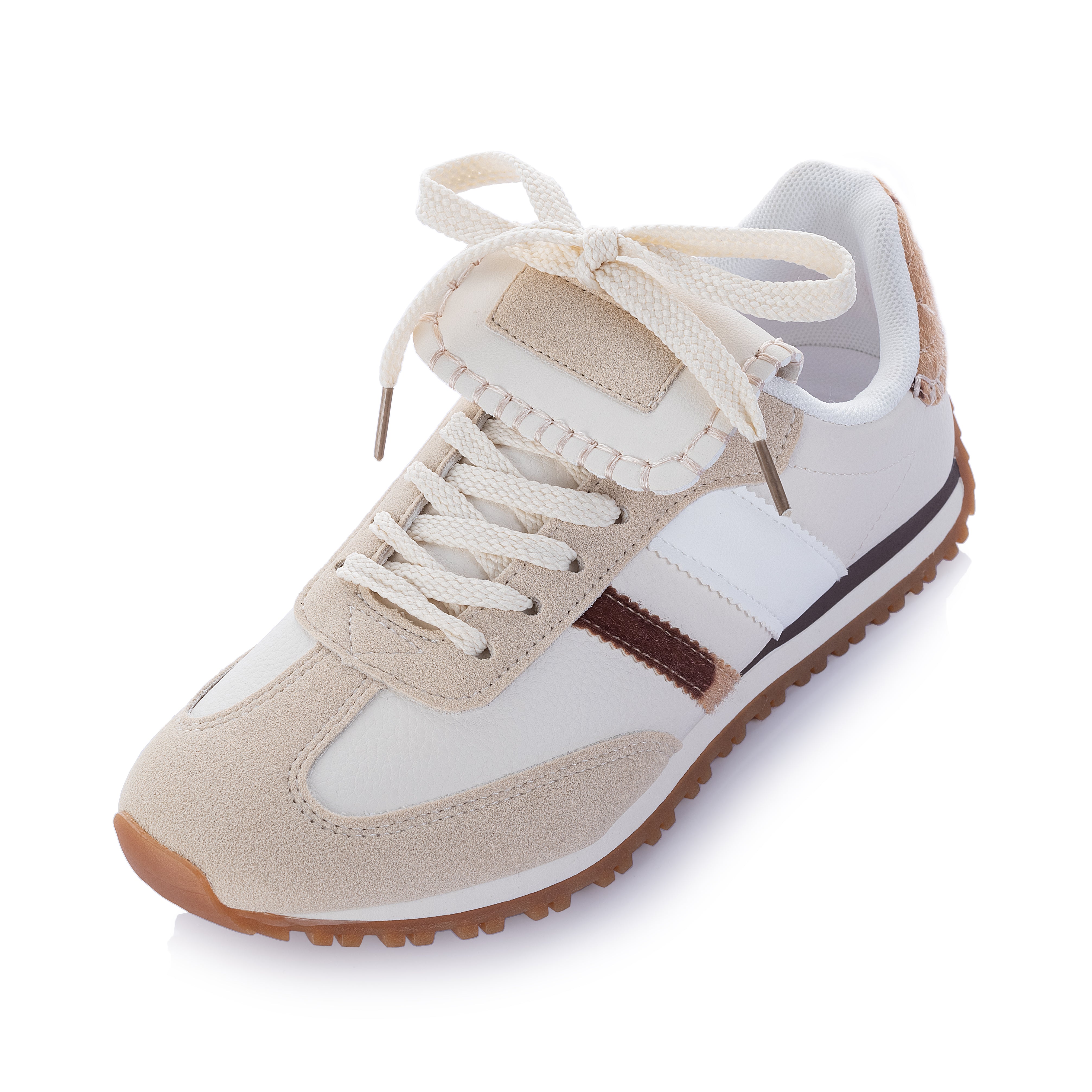 Retro Sneakers
