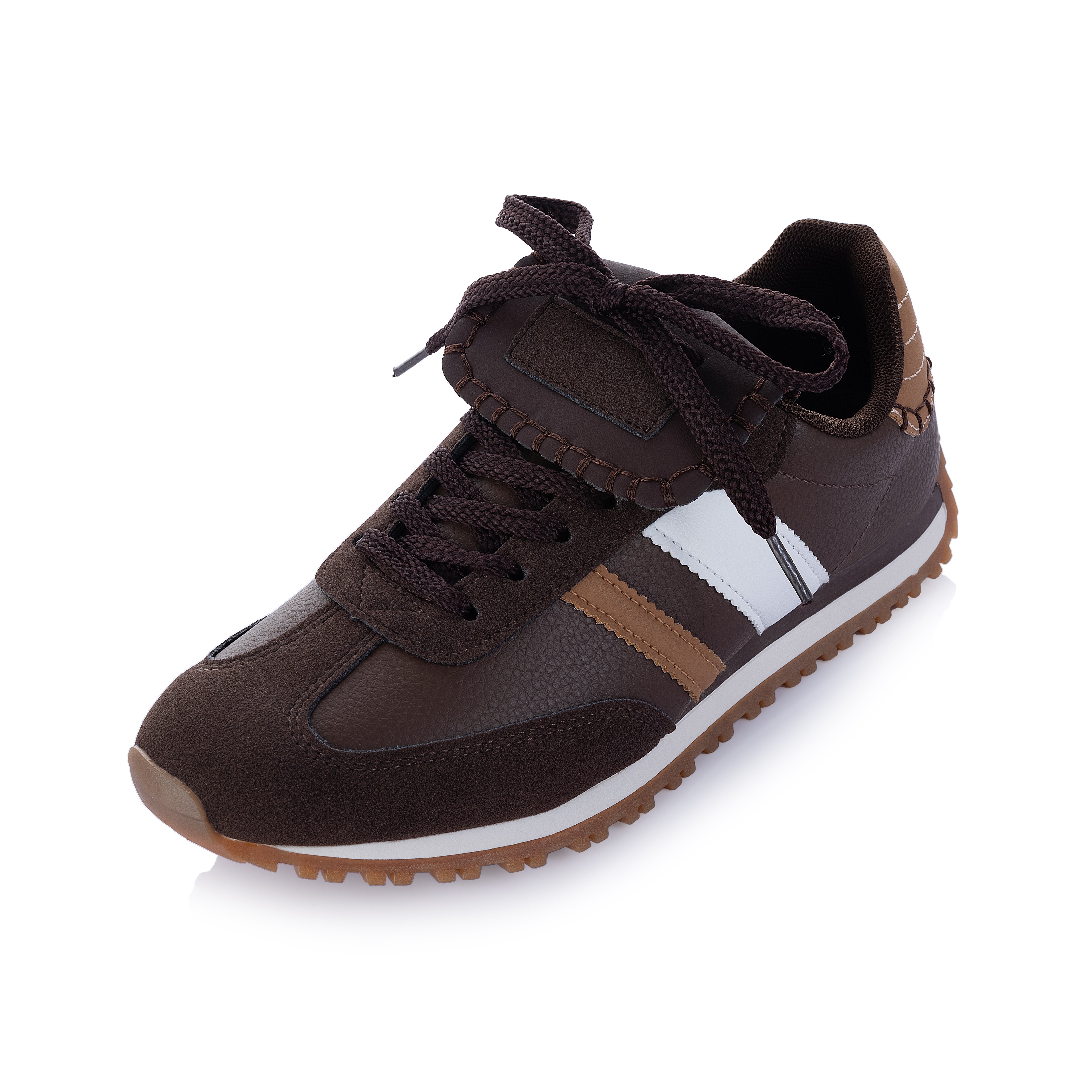 Retro Sneakers