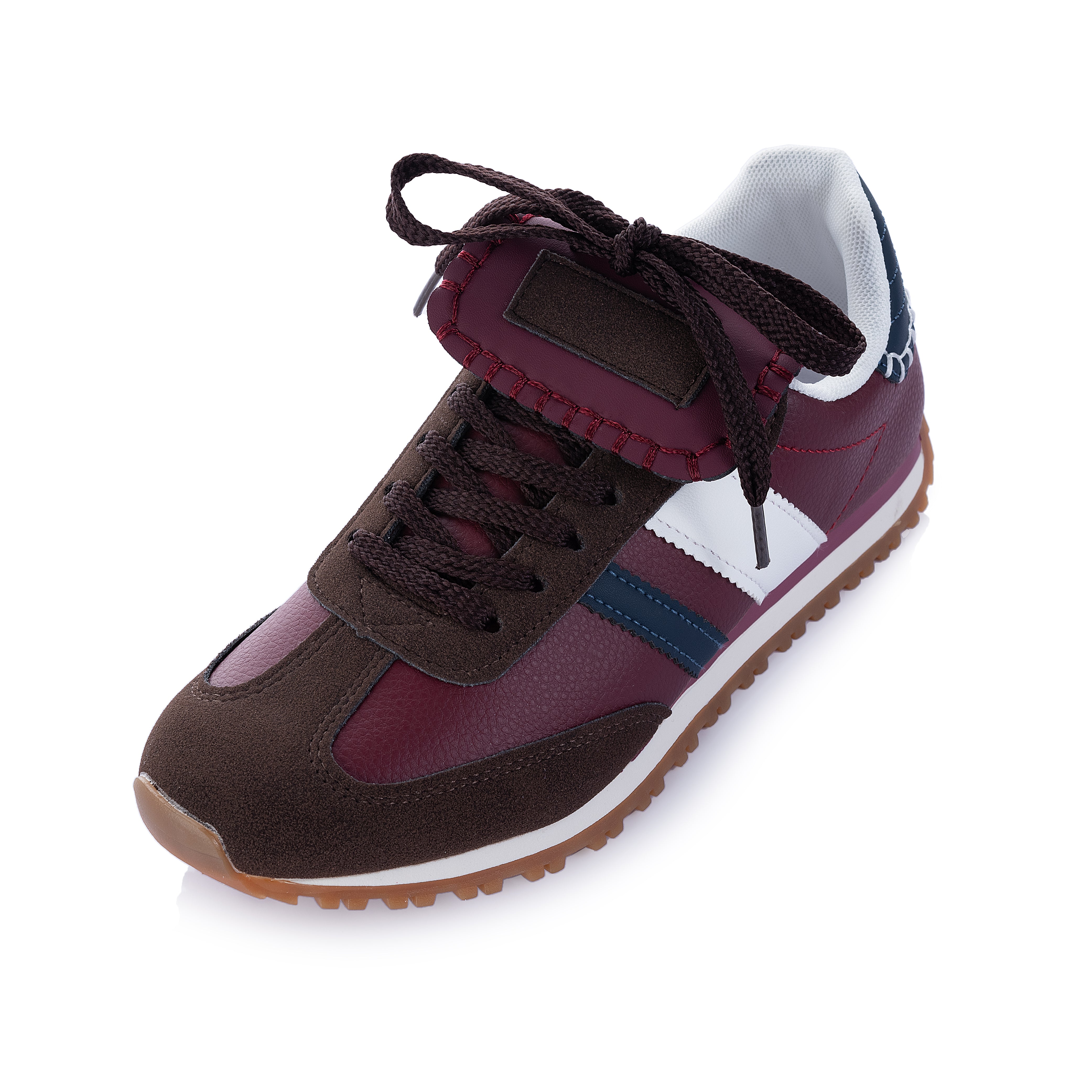 Retro Sneakers