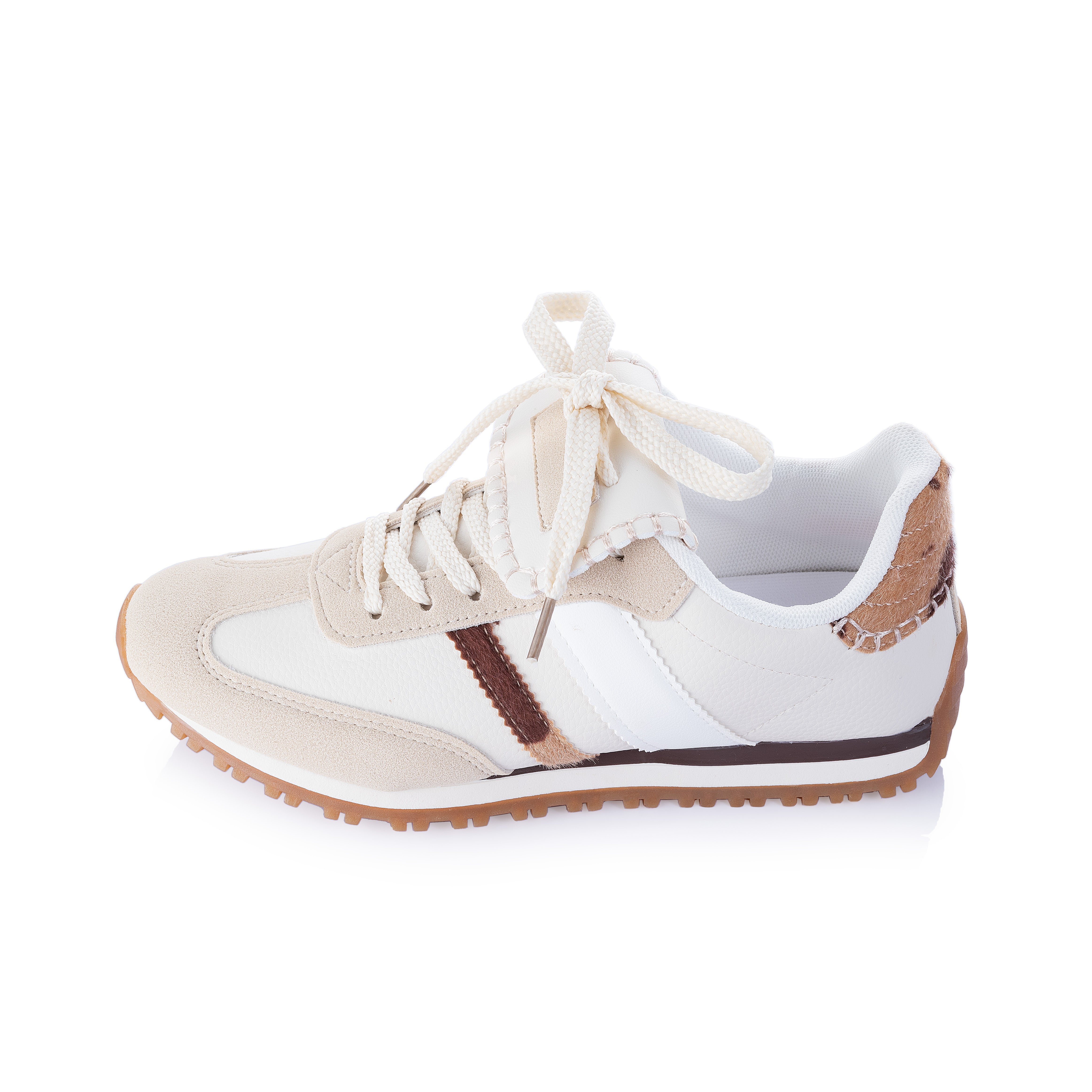 Retro Sneakers