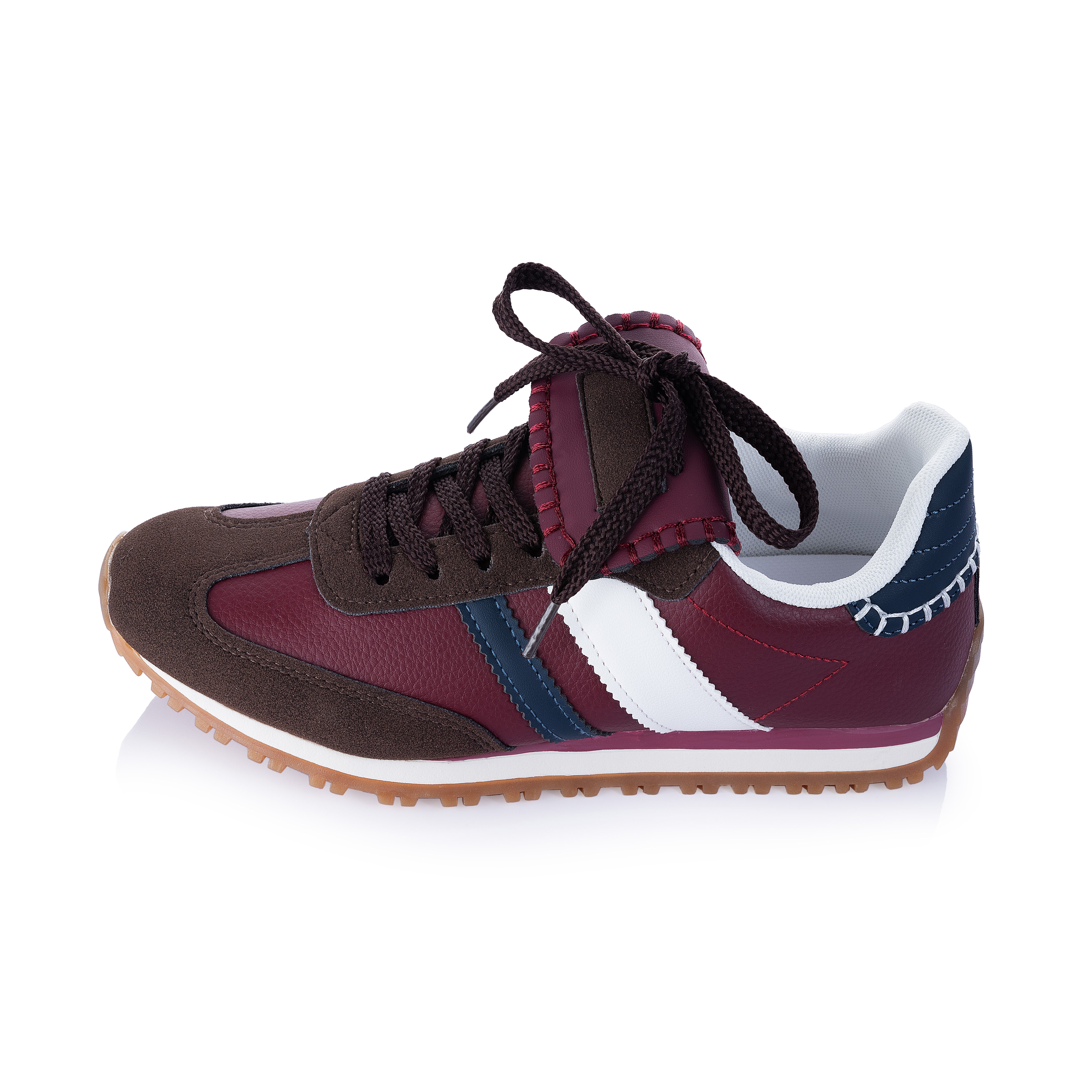 Retro Sneakers
