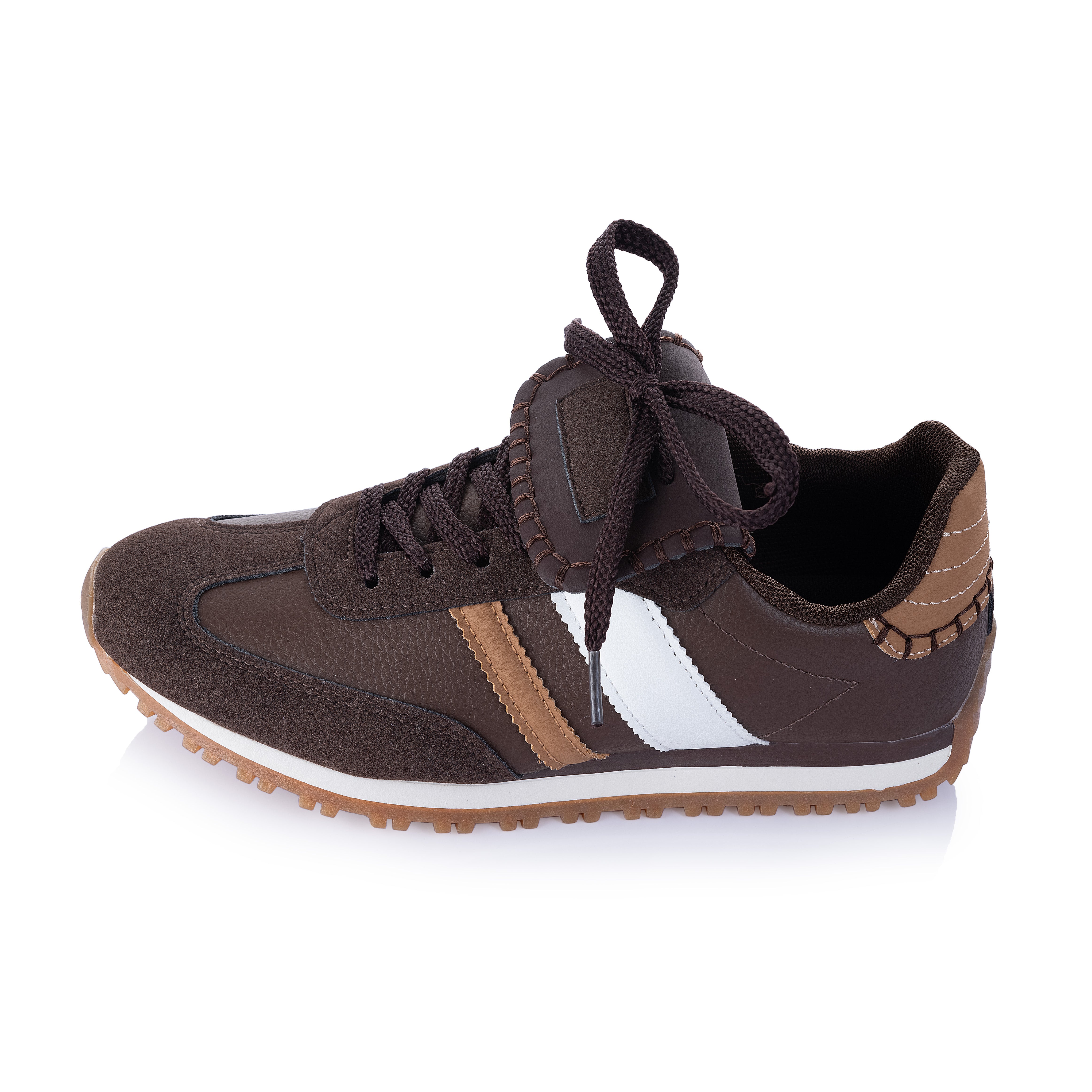 Retro Sneakers