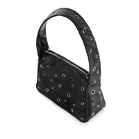 Small Eyelet Bag