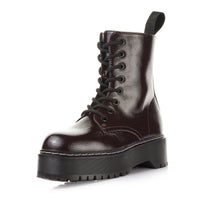 Shiny Platform Boot