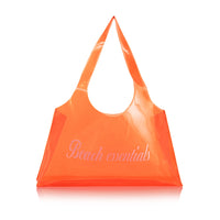 Beach Bag