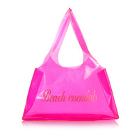 Beach Bag