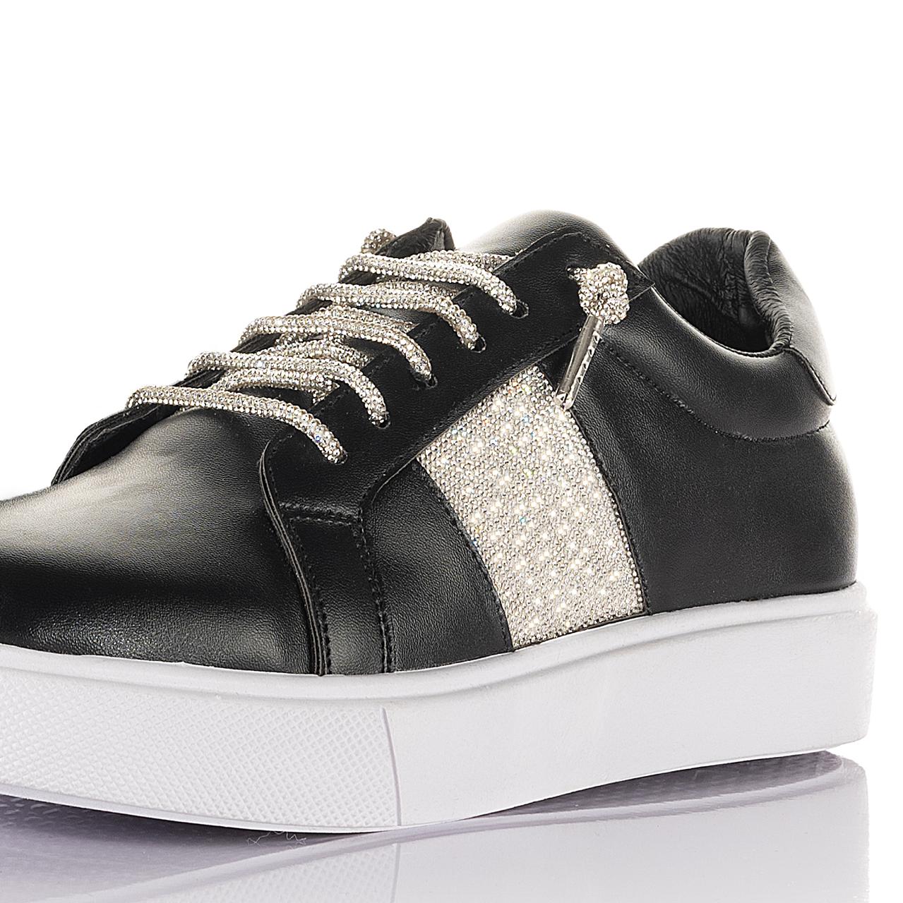 Bold Sneakers