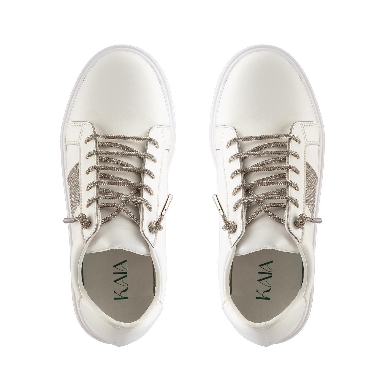 Bold Sneakers