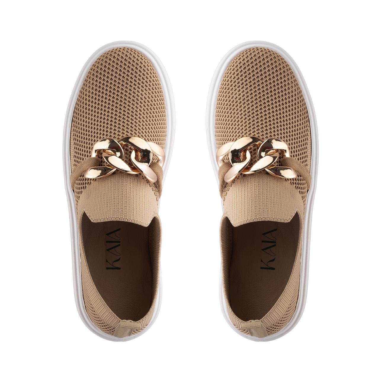 Chain Slip-on