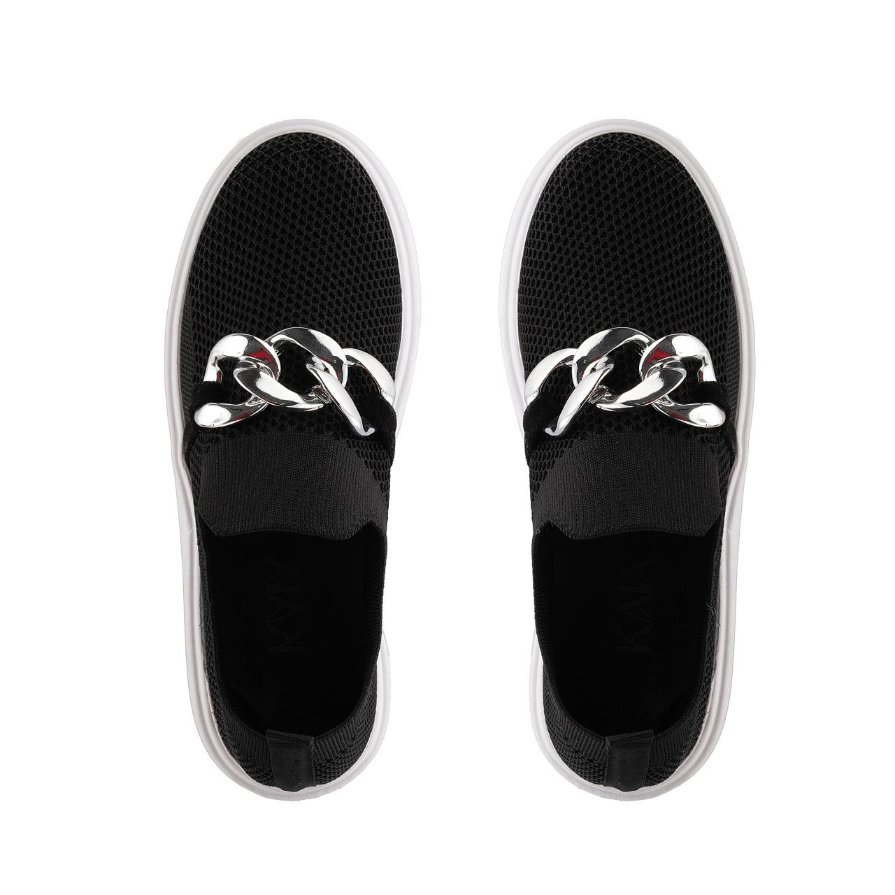 Chain Slip-on