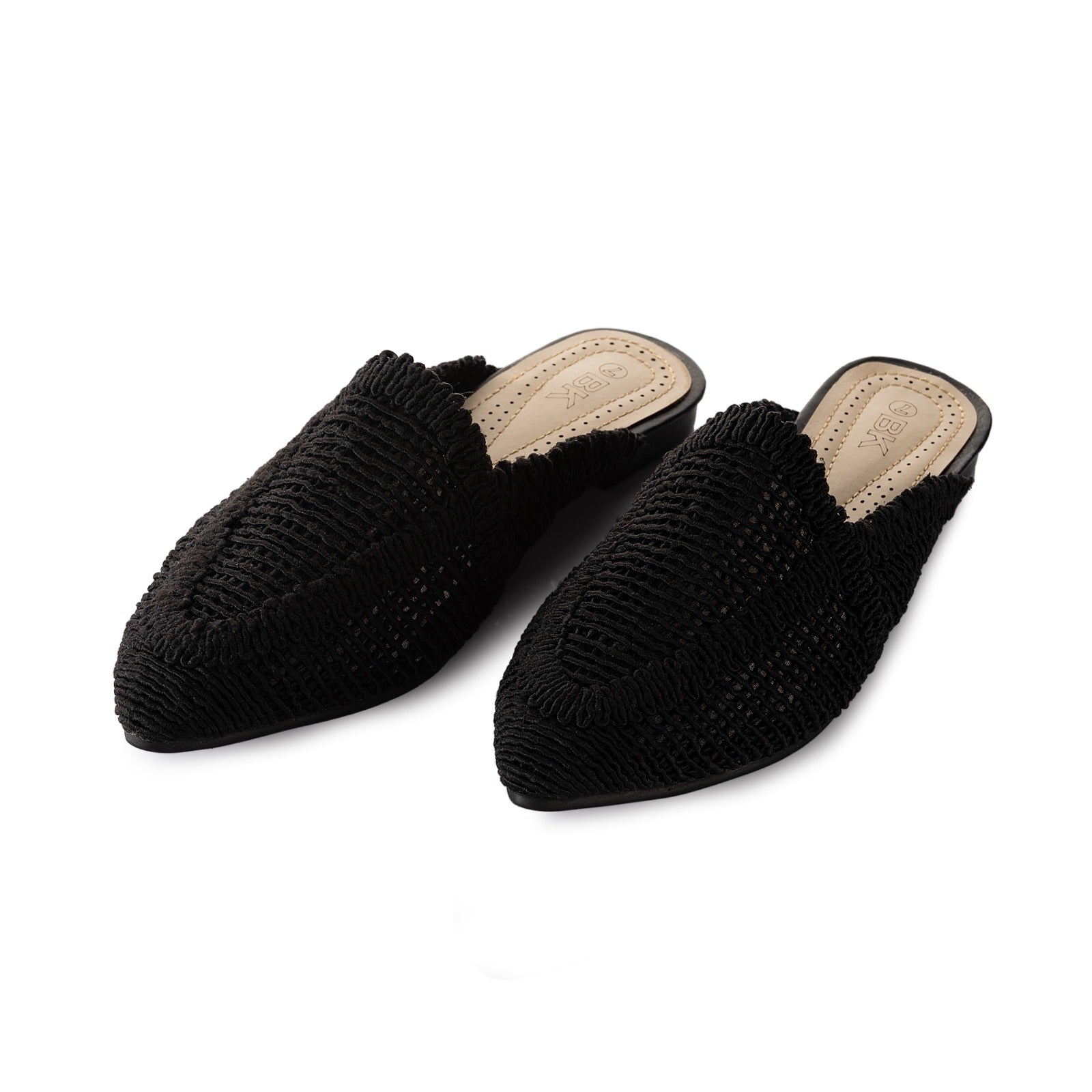 Mules