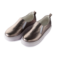 Disco Slip-on