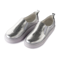 Disco Slip-on