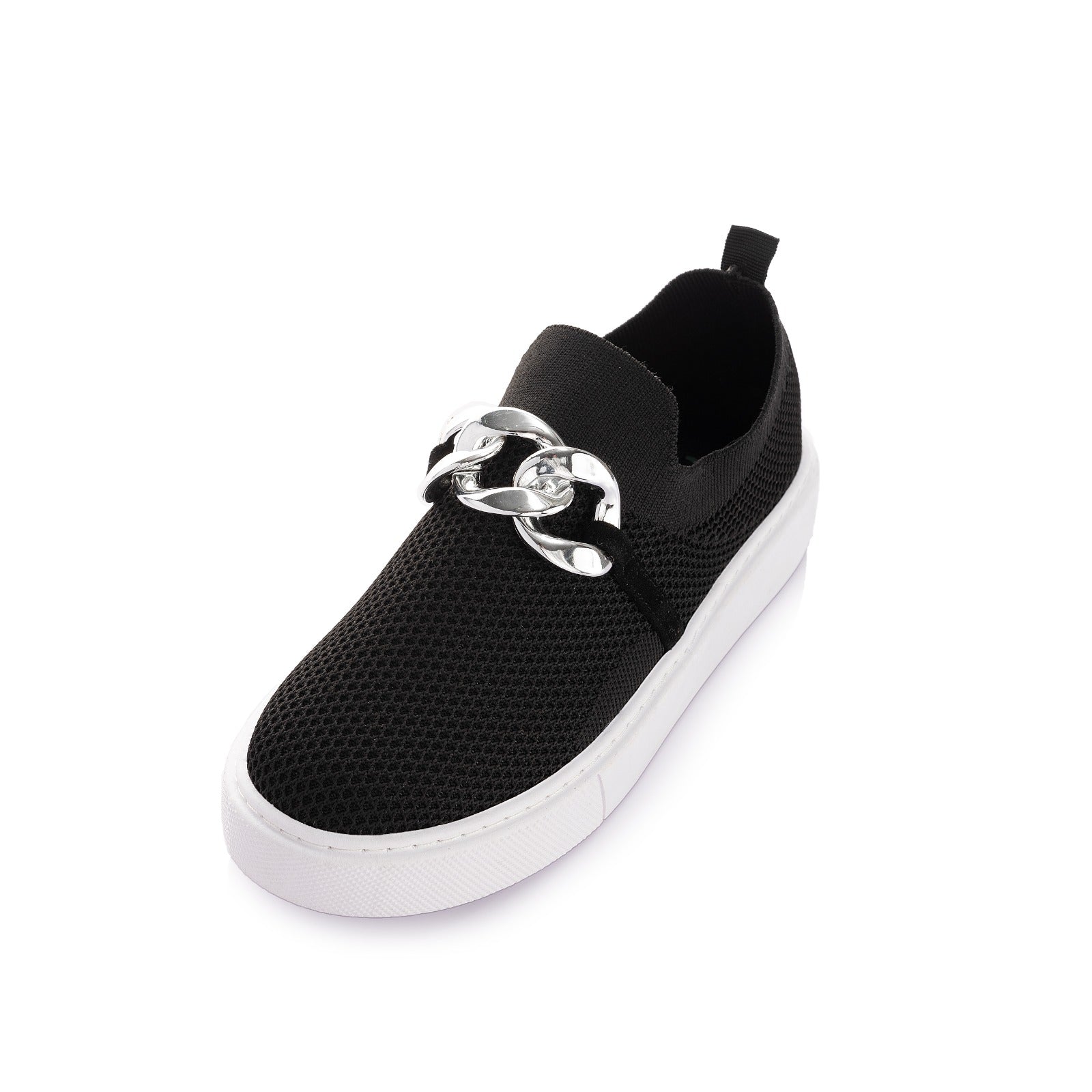 Chain Slip-on