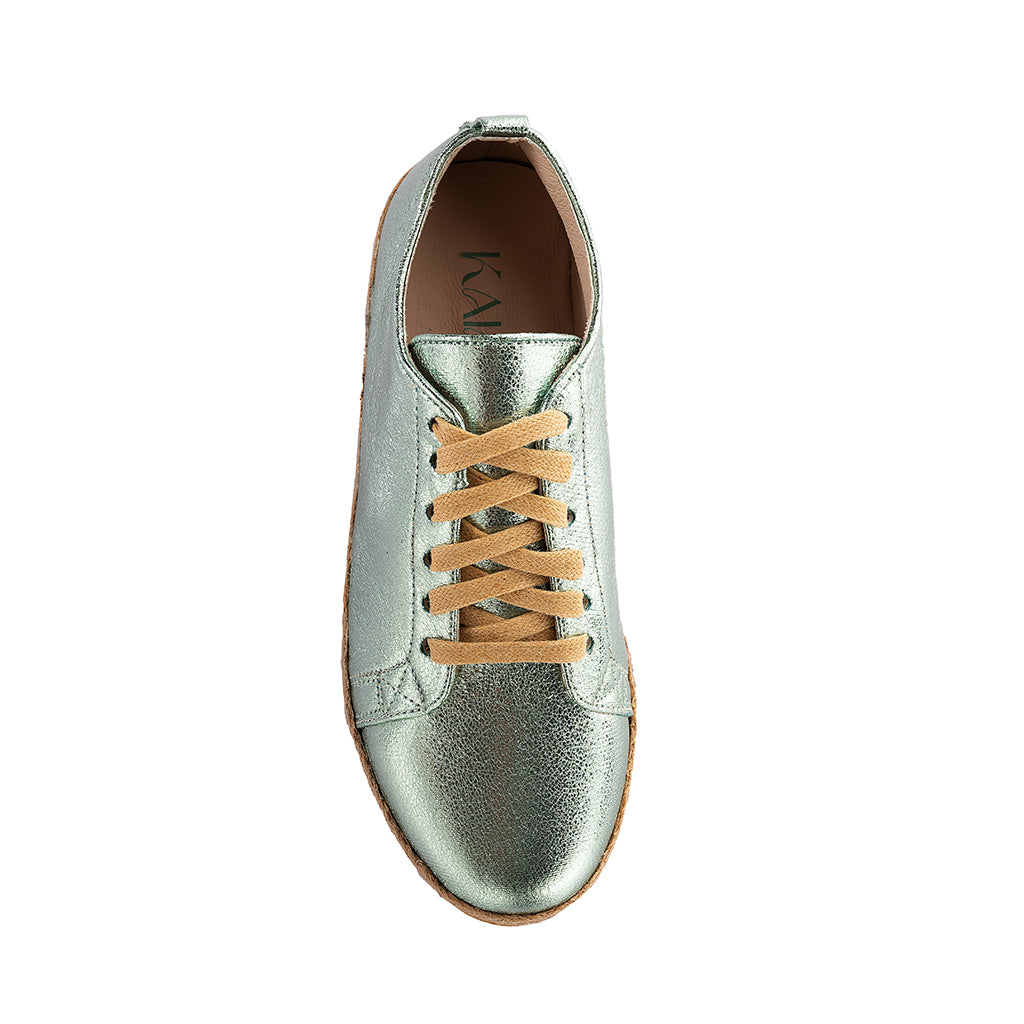 Disco Sneakers – Kaia