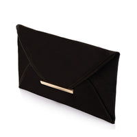 Envelope Clutch