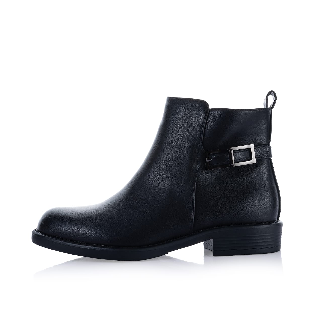 Demi Boots