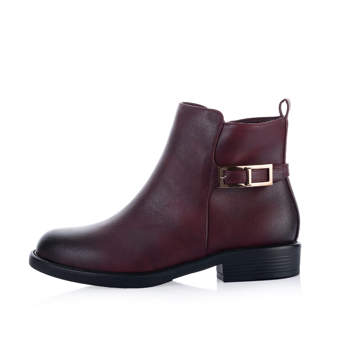 Demi Boots