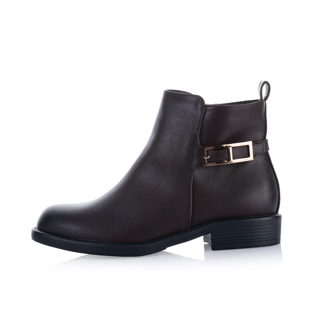 Demi Boots